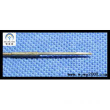 (TN-1008RL) Professional Sterilized Disposable Tattoo Needles